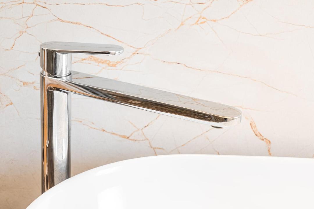 Photo of Bathroom in Borgatella