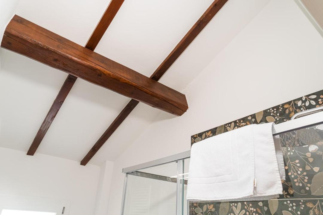 Photo of Bathroom in Borgatella