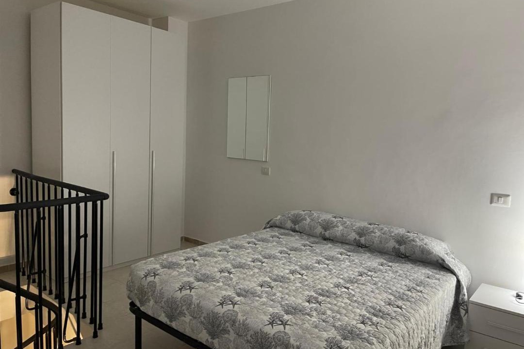 Photo of Bedroom in Frosinone