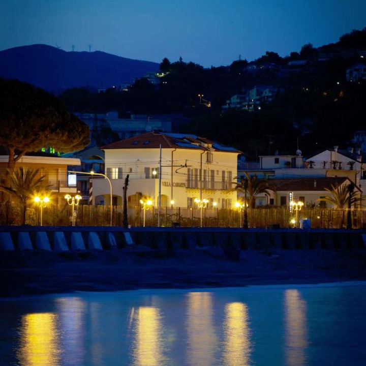 Photo of Others in Pietra Ligure