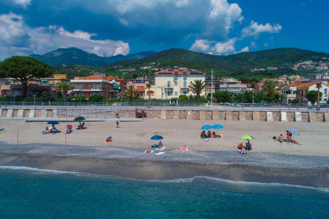 Photo of Others in Pietra Ligure