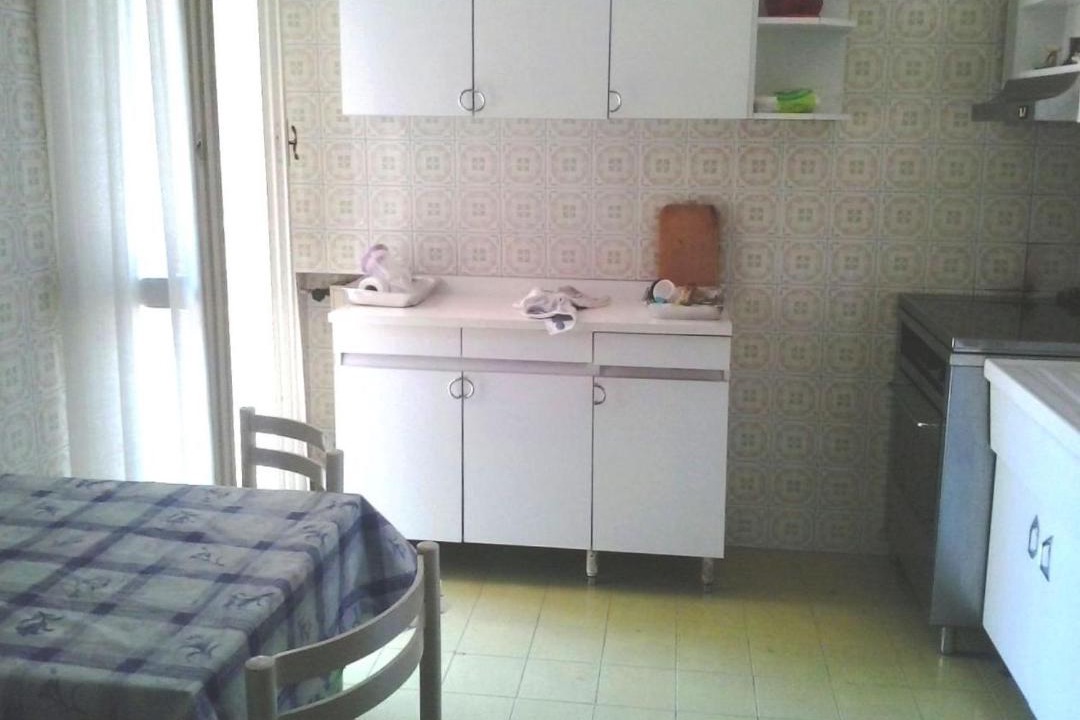 Photo of Kitchen in Rapallo