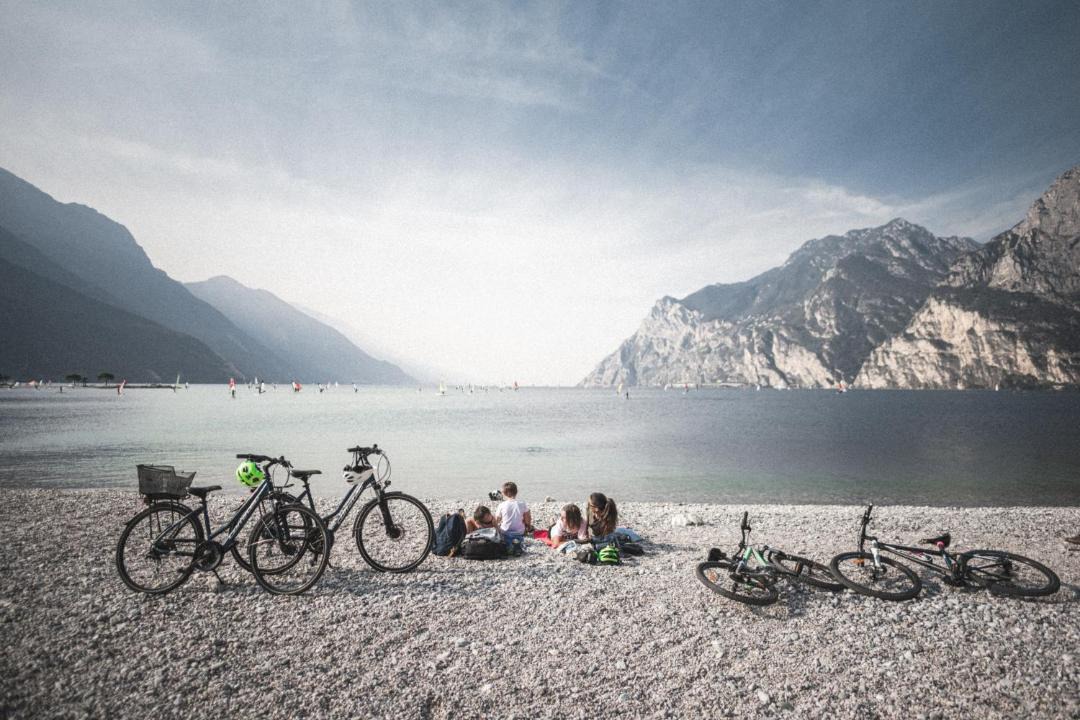 Photo of Others in Torbole sul Garda