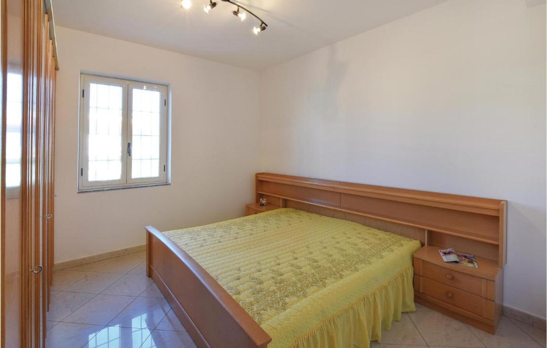 Photo of Bedroom in Annunziata