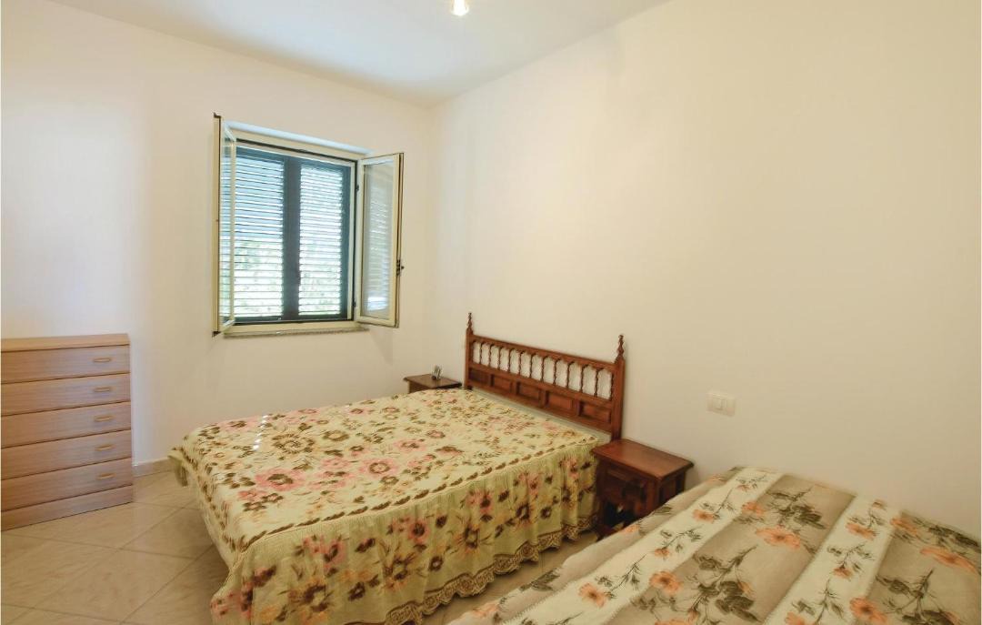Photo of Bedroom in Annunziata
