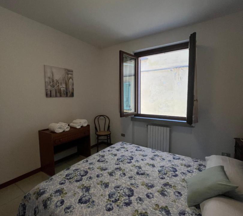 Photo of Bedroom in Rovato
