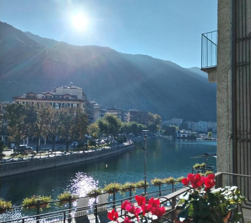 Photo of Others in Omegna