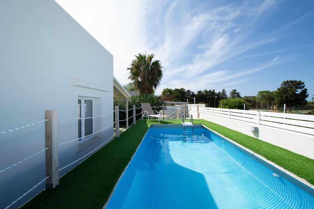 Photo of Others in San Vito Lo Capo