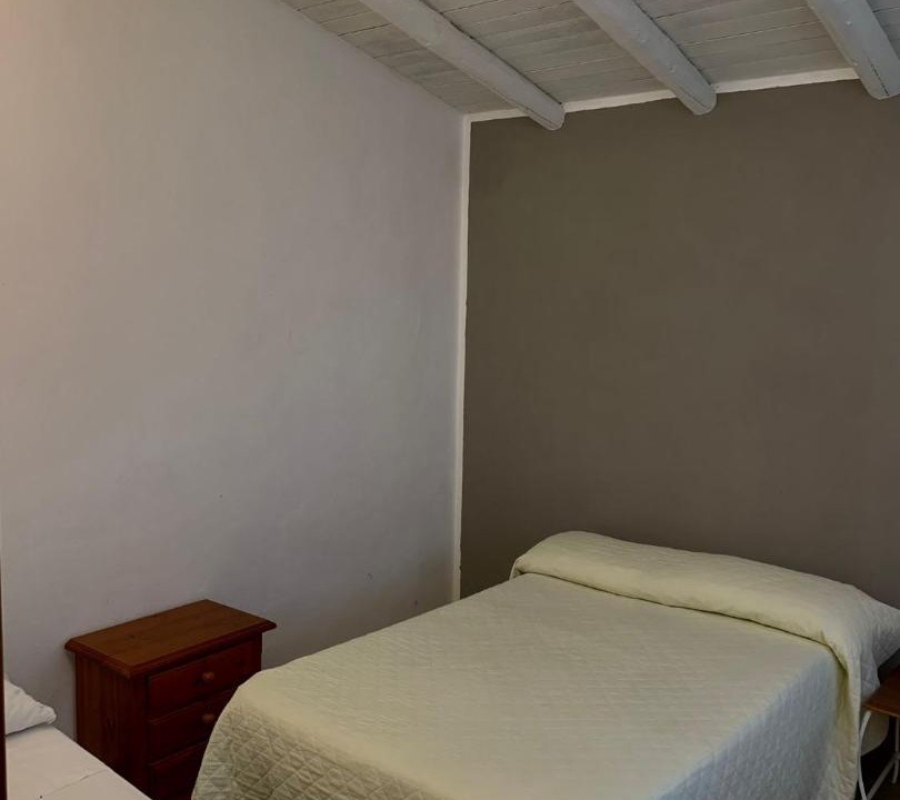 Photo of Bedroom in Carini