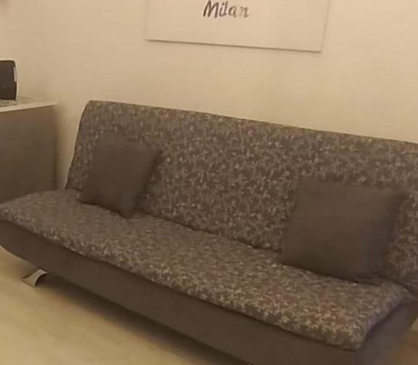 Photo of Livingroom in Gorla