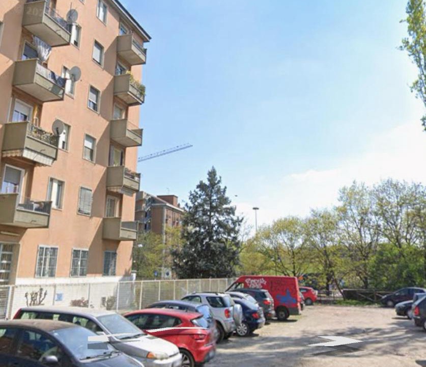 Photo of Others in Gorla