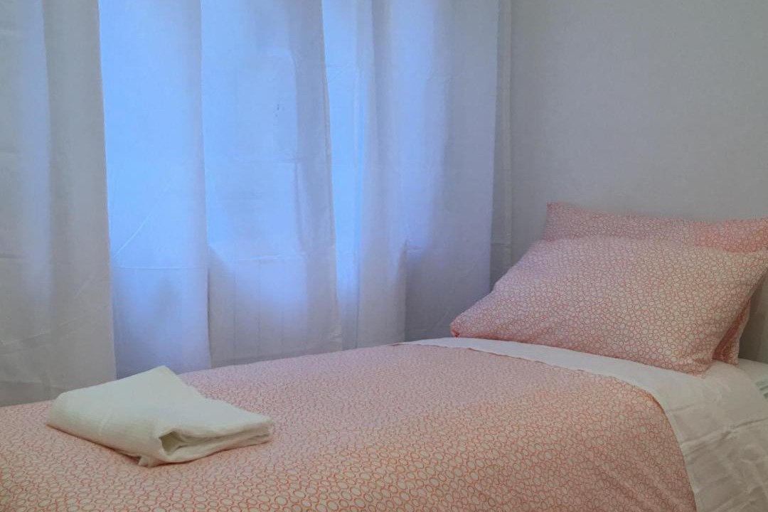 Photo of Bedroom in Gorla