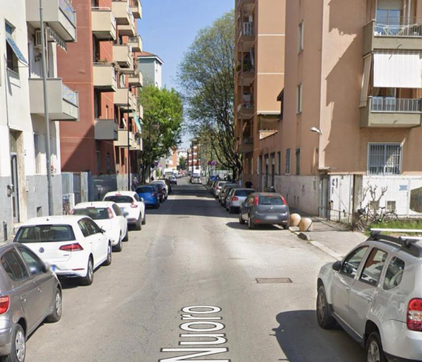 Photo of Others in Gorla