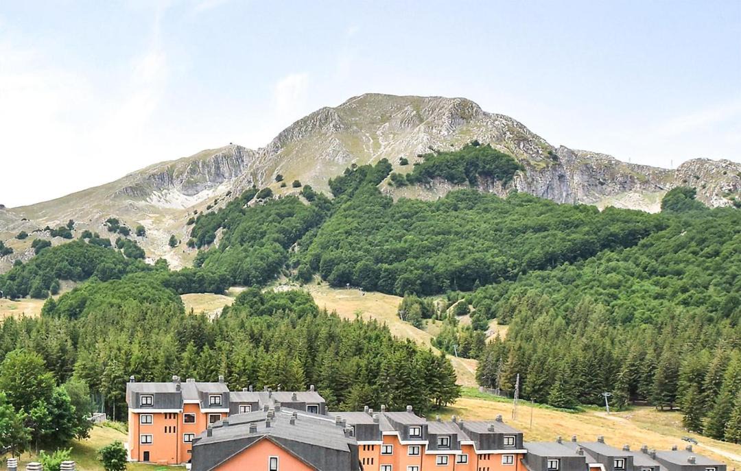 Photo of Others in Campitello Matese