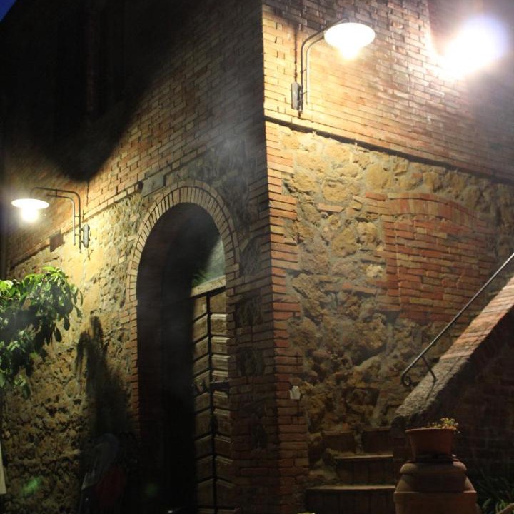 Photo of Others in Torrita di Siena