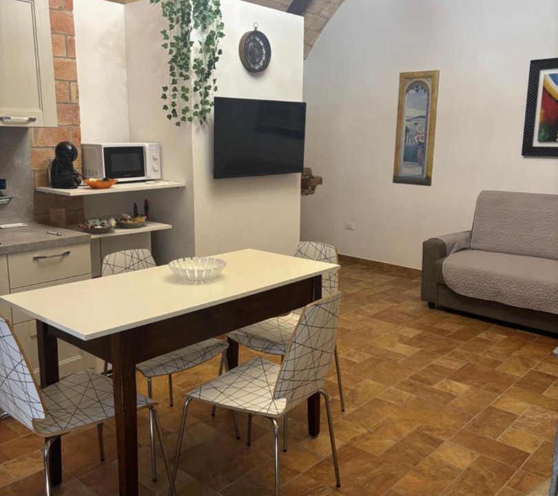 Photo of Others in San Giovanni Rotondo