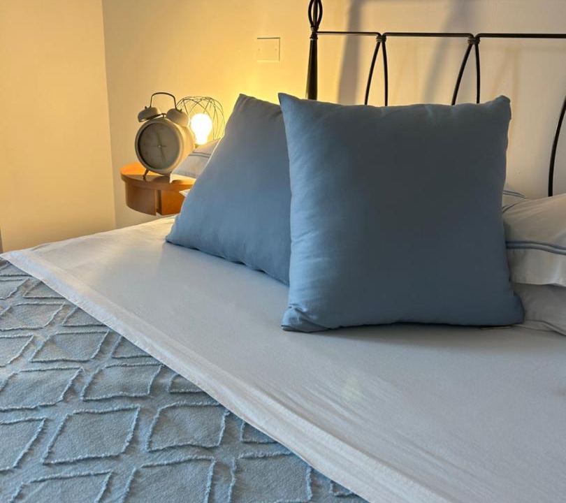 Photo of Bedroom in Scafati