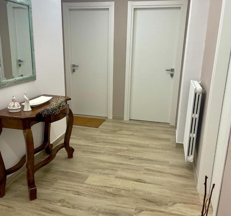 Photo of Bathroom in Scafati