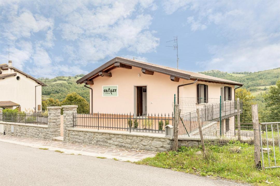 Photo of Others in Firenzuola