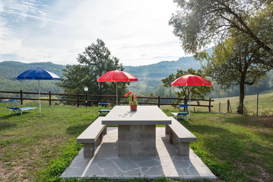 Photo of Outdoor in Firenzuola