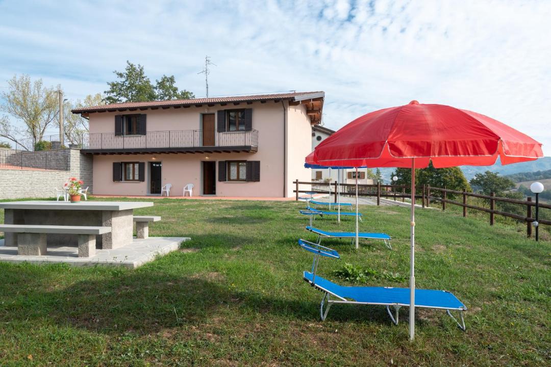 Photo of Others in Firenzuola
