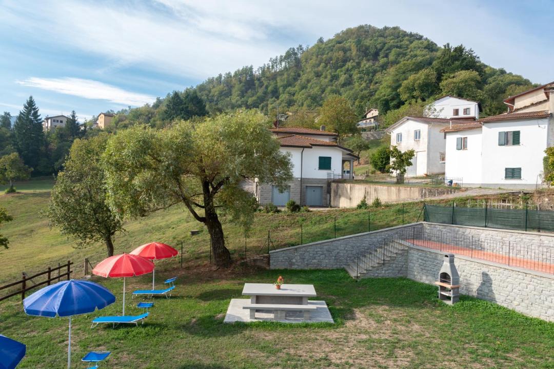 Photo of Others in Firenzuola
