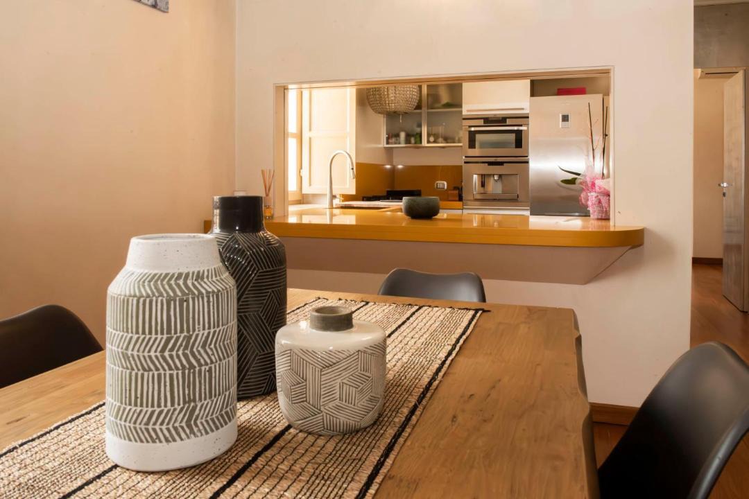 Photo of Kitchen in Langhe and Roero