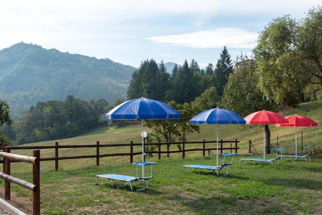 Photo of Outdoor in Firenzuola