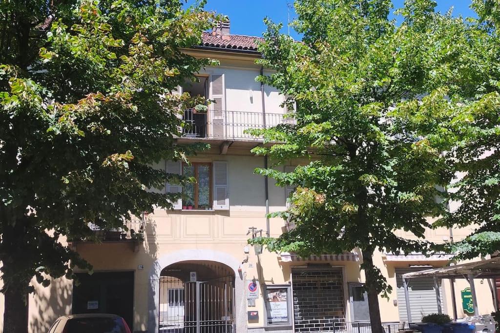 Photo of Others in Acqui Terme