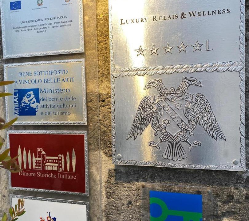 Photo of Others in Minervino di Lecce
