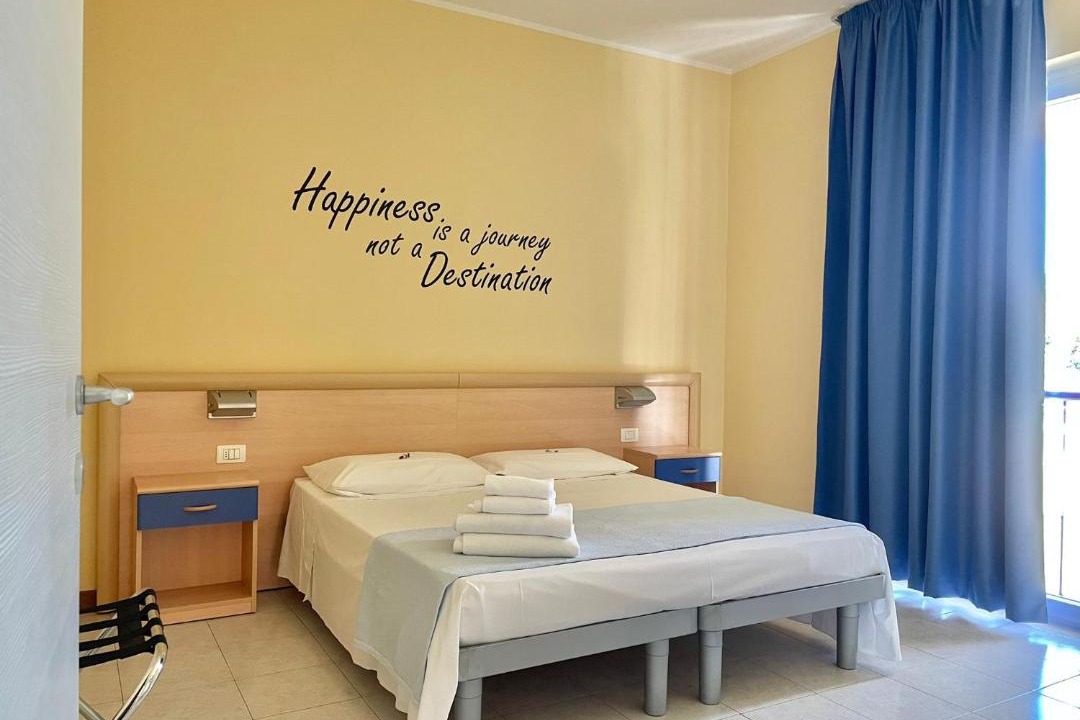 Photo of Bedroom in Marciaga