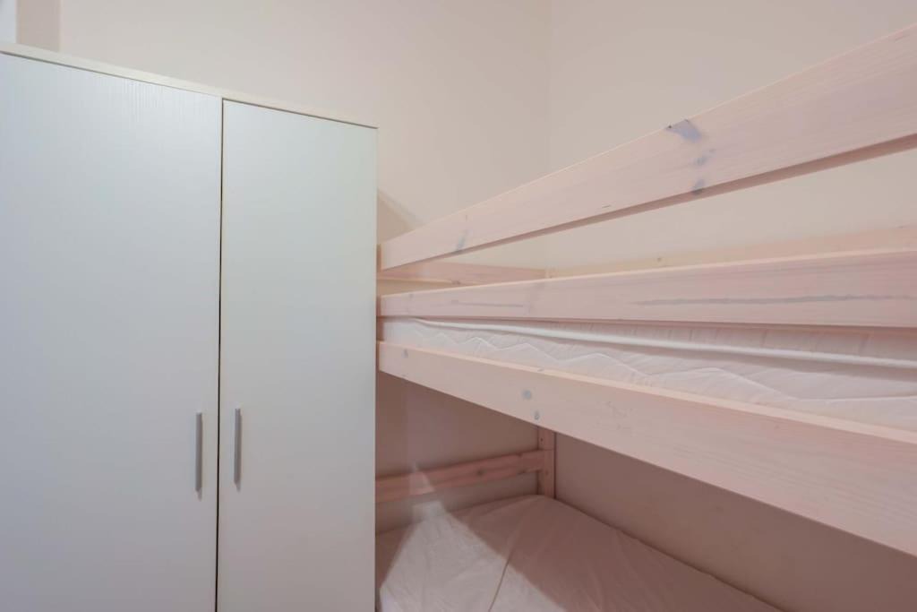 Photo of Bedroom in S'Archittu