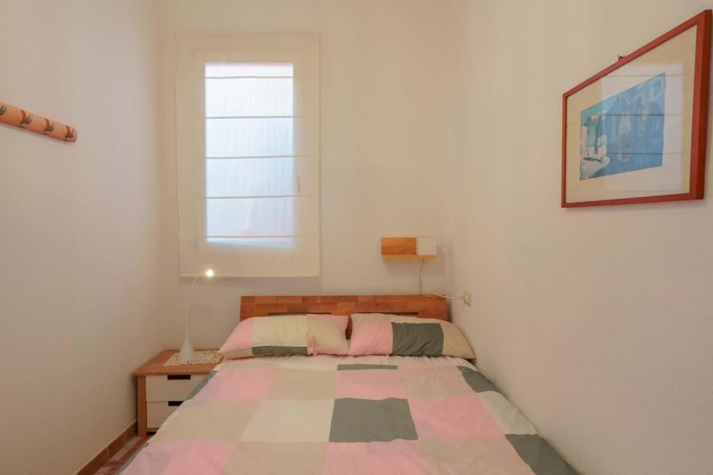Photo of Bedroom in S'Archittu