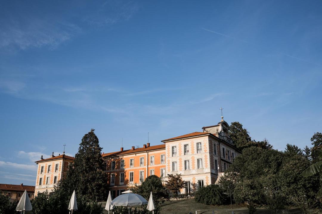 Photo of Others in Varano Borghi