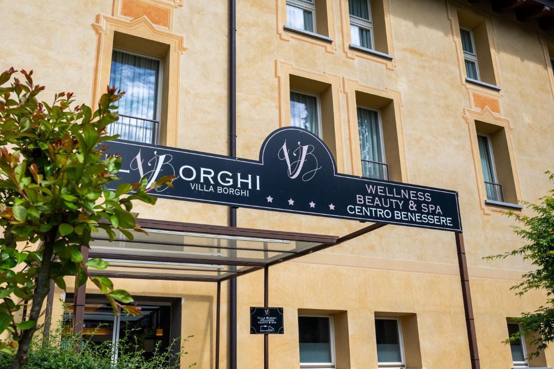 Photo of Others in Varano Borghi