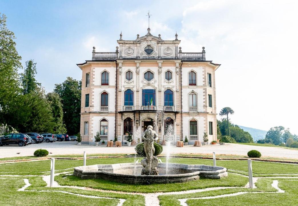 Photo of Others in Varano Borghi