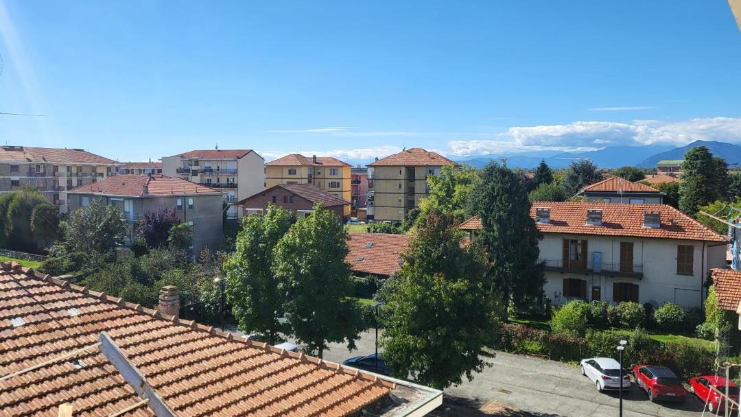 Photo of Others in Caselle Torinese