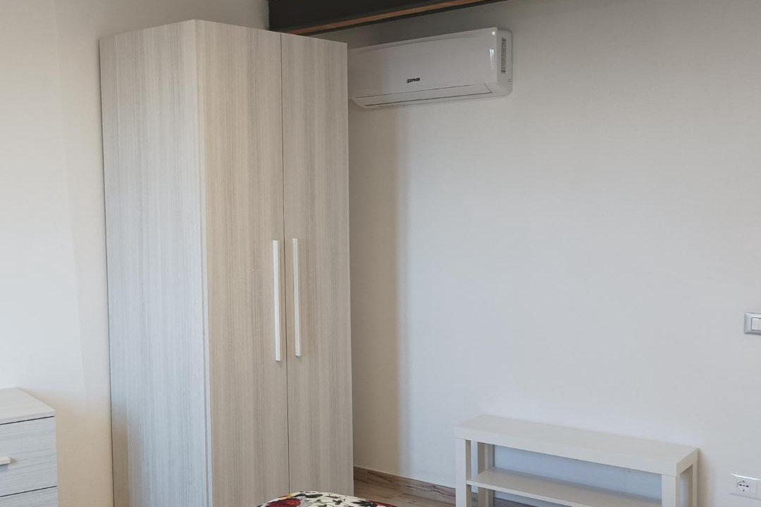 Photo of Bedroom in Terricciola