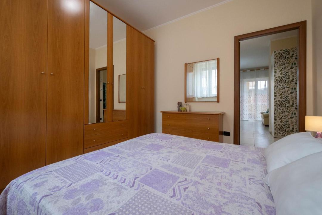 Photo of Bedroom in Paderno Dugnano
