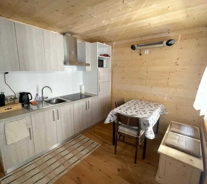 Photo of Others in Borca di Cadore