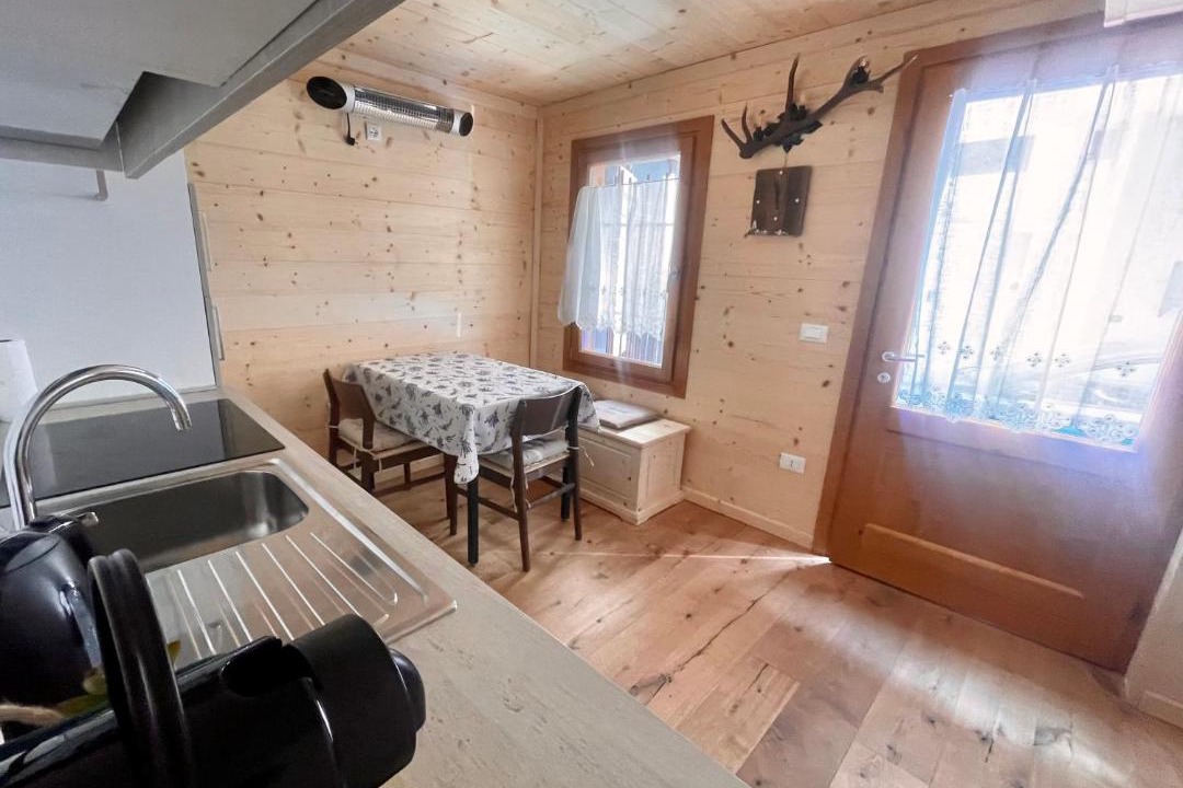 Photo of Others in Borca di Cadore