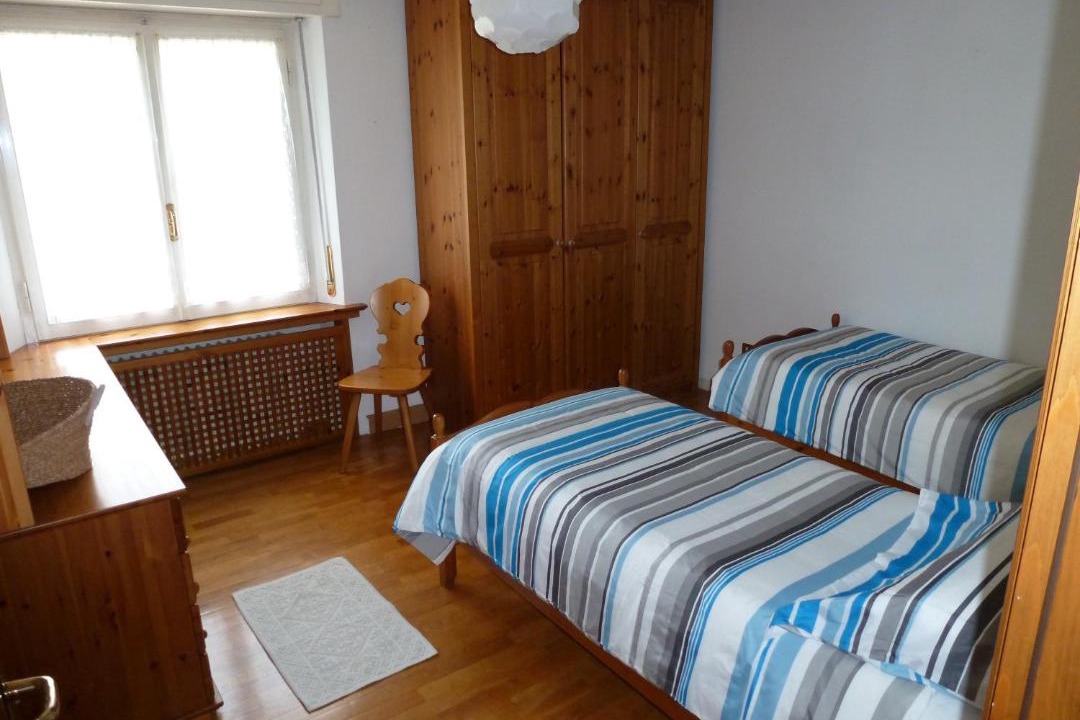 Photo of Others in Borca di Cadore