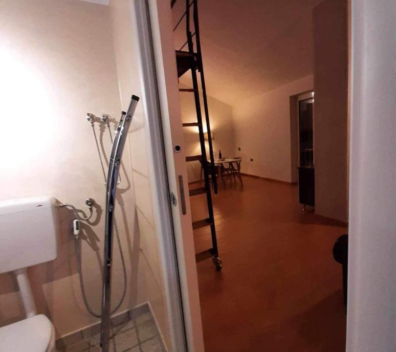 Photo of Bathroom in Sicignano degli Alburni