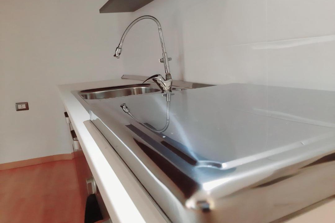 Photo of Kitchen in Sicignano degli Alburni