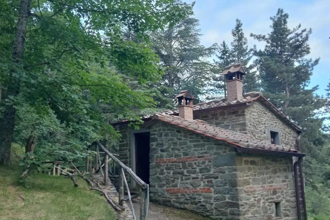 Photo of Others in Moggiana