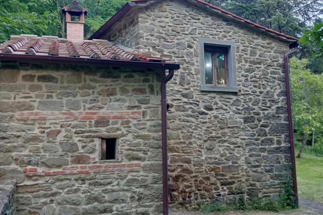 Photo of Others in Moggiana