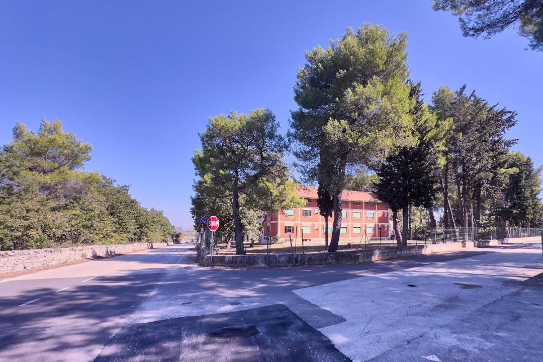 Photo of Others in Acquaviva delle Fonti