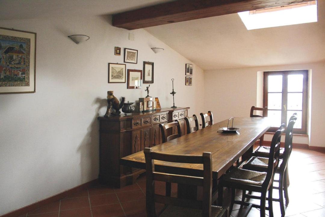 Photo of Others in Chiusdino