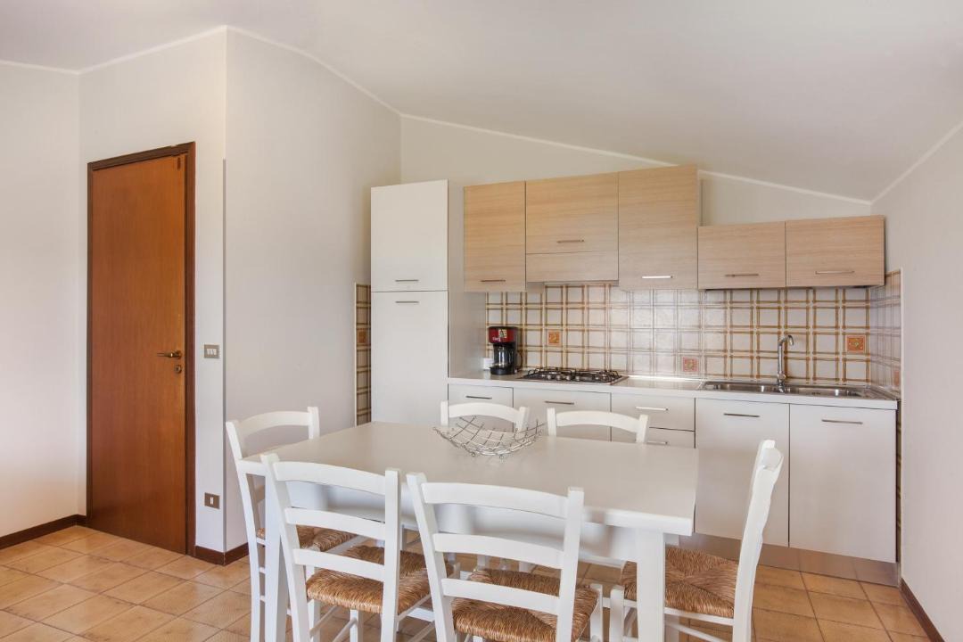 Photo of Kitchen in Vanon