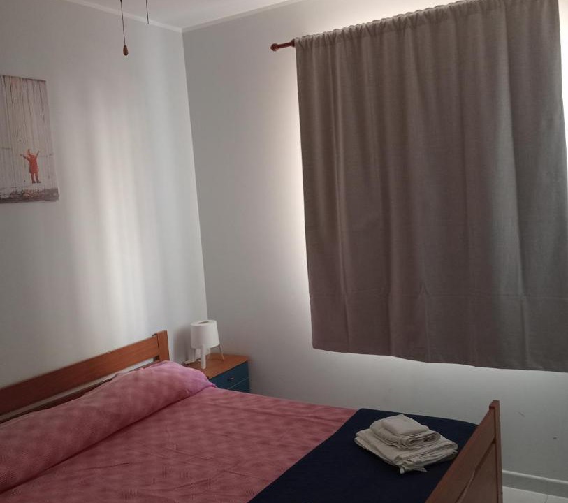Photo of Bedroom in Marina di Ragusa